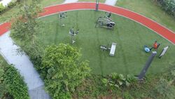 Parc Olympia (D17), Condominium #466007121